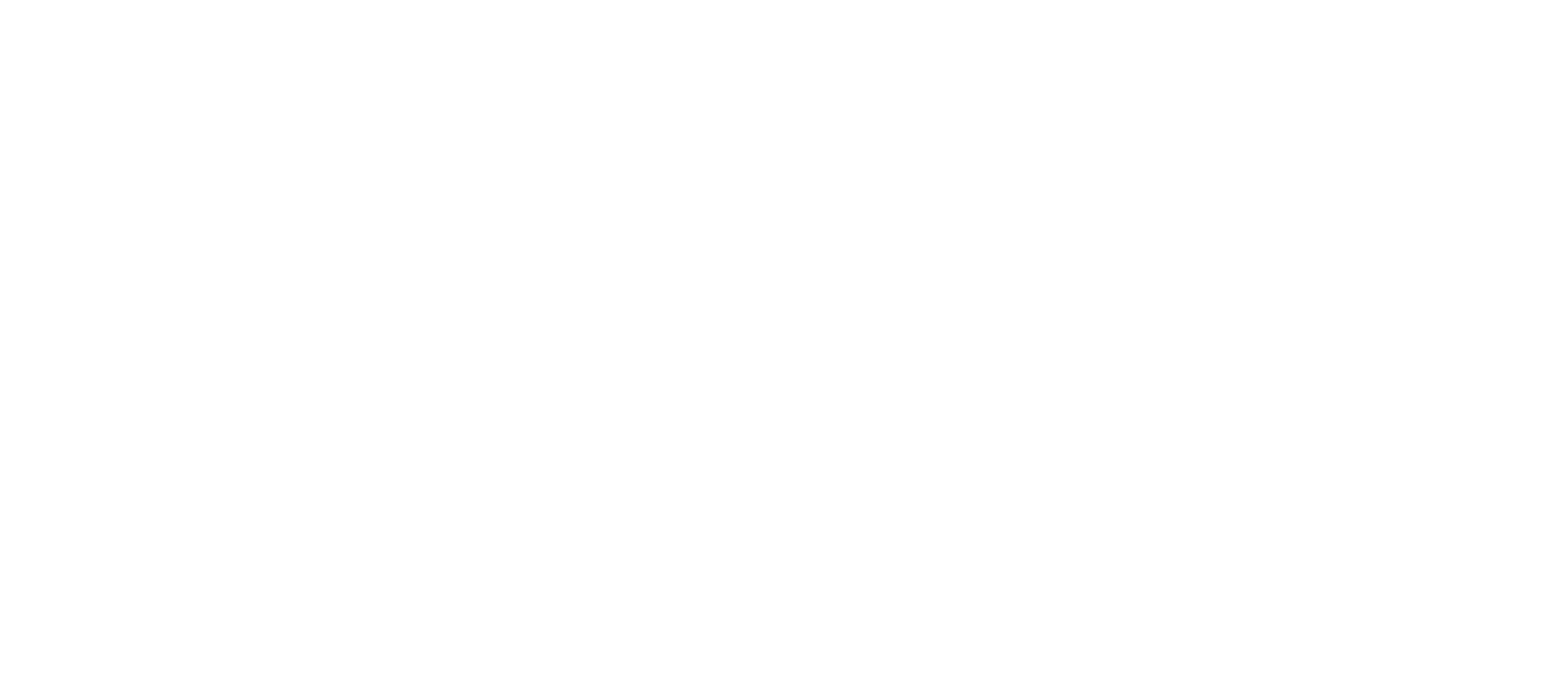 lines